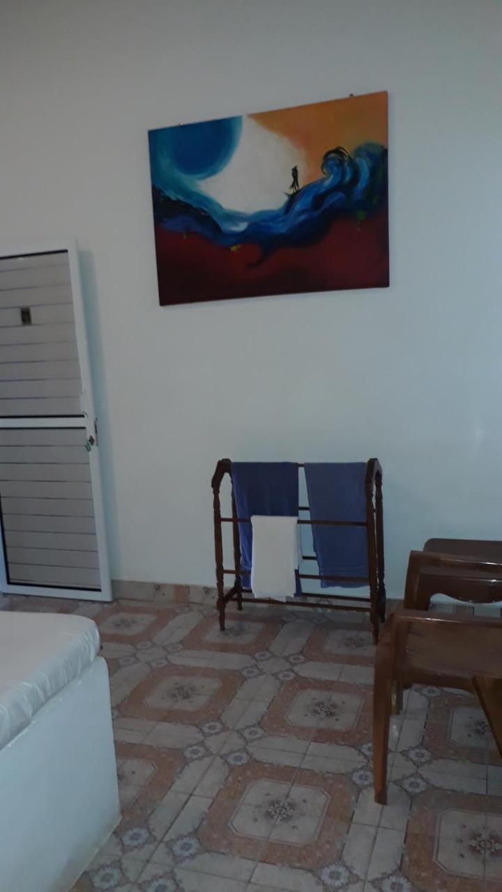 Anicia Beach House Негомбо Екстер'єр фото